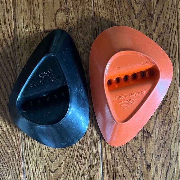 SOLD - Picture 2 of 3